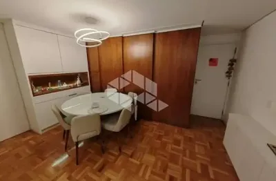Apartamento no itaim bibi à venda, 90m², 3 dormitórios (1 suíte) e 1 vaga de garagem.