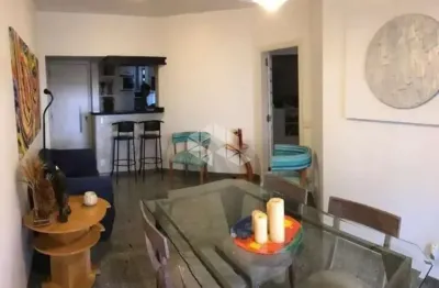 Apartamento no condomínio edifício soho square na vila paulista com 2 dormitórios 2 banheiros 1 vaga