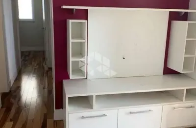 Venda apartamento de 3 quartos (1 suíte), 2 vagas, 70m² na vila leopoldina