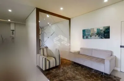 Venda e locação apartamento com 92m², 2 dormitórios, 1 vaga - itaim bibi