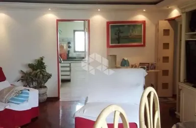Apartamento à venda  localizado no brooklin 149m² de área privativa e 252m² de área total. com 3 quartos, sendo 1 suíte, e 4 banheiros sociais.