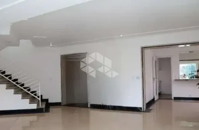 Duplex no condomínio rienzi no morumbi com 366m² 3 dormitórios 3 suítes 8 banheiros 4 vagas