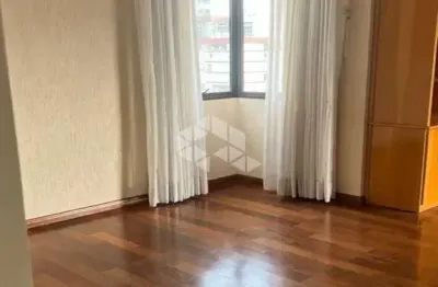 Venda apartamento no brooklin, 3 quartos (1 suíte), 3 vagas, 140m²