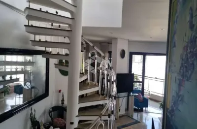 Apartamento no condomínio palermo na vila mariana com 4 dormitórios 1 suíte 5 banheiros 3 vagas