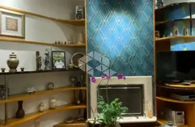 Venda apartamento  com 154m², 3 suítes , 3 vagas + depósito na vila mascote