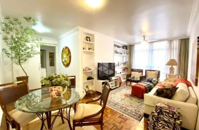 Venda, apartamento 90m², 2 dormitórios, ( 1 suíte ), 1 vaga no itaim bibi