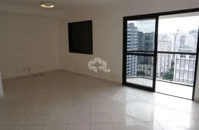 Venda apartamento em moema com 102 metros, 3 dormitórios sendo 1 suíte, 2 vagas, lazer