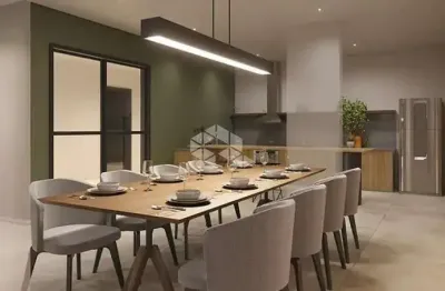 Apartamento com 1 quarto à venda na Alameda dos Nhambiquaras, 1990, Indianópolis, São Paulo