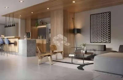 Apartamento com 1 quarto à venda na Rua Cacilda Becker, 112, Jardim das Acacias, São Paulo
