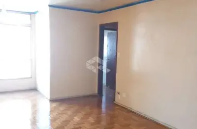 Venda apartamento com 85m², com 2 dormitórios, 2 banheiros e 1 vaga - vila mariana