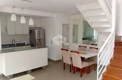 Apartamento a venda no morumbi, 69 m², com 02 dormitórios e 02 vagas de garagem, próximo à padaria casablanca