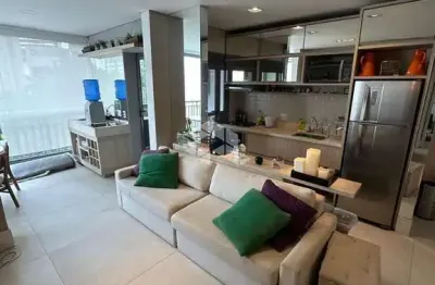 Venda ou locação, apartamento 72m², 2 dormitórios, ( 1 suíte ), 1 vaga na vila madalena