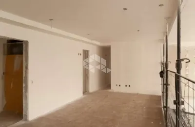 Apartamento studio à venda no brooklin com 30m², 1 dormitório, 1 banheiro, sem vaga de garagem.