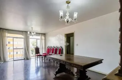 Apartamento com 3 dormitorios, 1 suite, 1 vaga pra venda em vila clementino