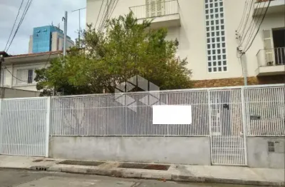 Apartameto com 2 dormitorios, 1 vaga para venda em pinheiros