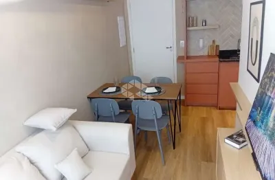 Venda, apartamento na saúde, 34 m², 02 dormitórios,  próximo à estação praça da árvore