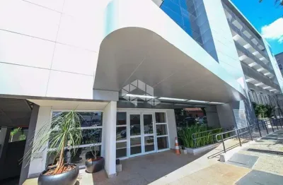 Sala comercial com 1 sala à venda na Rua Baronesa de Bela Vista, 411, Vila Congonhas, São Paulo