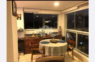 Venda, apartamento 49m², 1 dormitório, ( 1 suíte ), 1 vaga em pinheiros