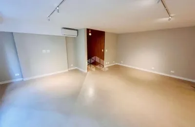Venda apartamento no itaim bibi, 115 m², 02 dormitórios (1 suíte) e 1 vaga,  próximo à jk e faria lima