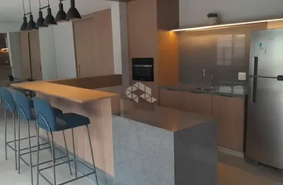 Venda apartamento 28m², 1 dormitório no brooklin - 500 metros da estação brooklin  do metrô