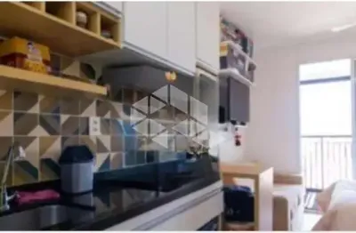 Venda studio mobiliado, com 24m² na região da consolação/ bela vista
