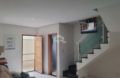 Venda casa em condominio fechado com 3 dormitórios (1 suiíe) 1 vaga - vila matilde