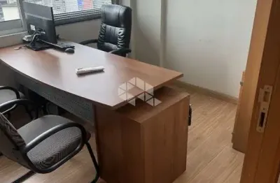 Sala comercial à venda na Rua Maria Paula, 122, Bela Vista, São Paulo