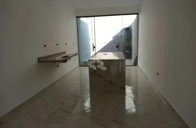 Venda sobrado na saúde com 126m², 3 dormitórios (1 suite) 2 vagas
