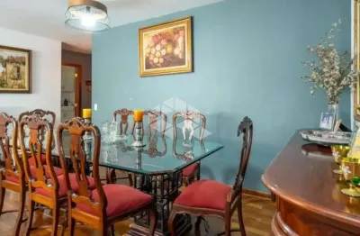 Venda apartamento com 130m² - 3 dormitórios (1 suíte) - 2 vagas no iitaim bibi