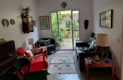 Venda sobrado no brooklin com 156m², 3 dormitórios 1 vaga