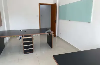 Conjunto comercial a venda na bela vista, com 108 m²