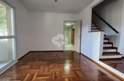 Venda apartamento duplex 89m² (2 suítes) 2 vagas no campo belo