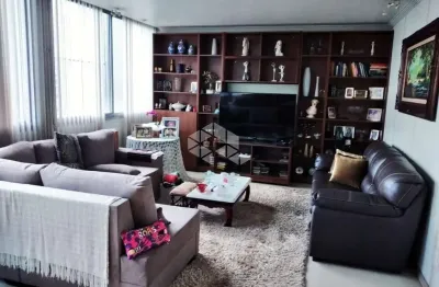 Venda apartamento de 140 metros no morumbi com 3 dormitórios sendo 1 suíte, 2 vagas, lazer completo