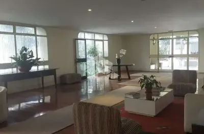 Venda apartamento duplex com 1 suite, 1 vaga para venda em cerqueira cesar