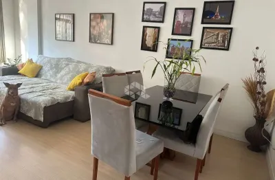 Venda apartamento com134m² -  3 dormitórios reformado no bom retiro