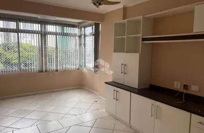 Apartamento para venda com 131m²,  3 dormitorios (1 suite), 1 vaga - lazer de clube, água branca - perdizes