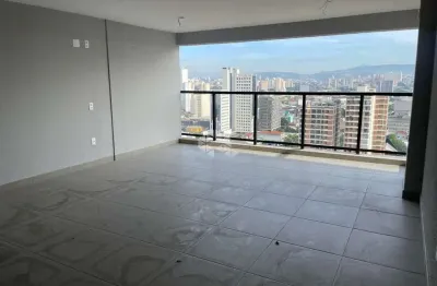 Apartamento com 3 quartos à venda na Rua Catão, 496, Vila Romana, São Paulo