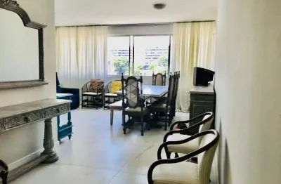 Apartamento à venda em perdizes de 107 metros com 3 dormitórios sendo 1 suíte, 1 vaga