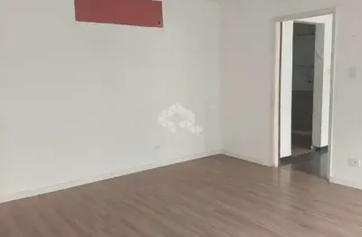 Venda apartamento com 3 dormitorios, 1 suite, 1 vaga no bom retiro