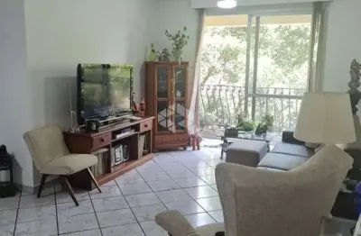 Venda apartamento com 97m² 2 quartos (1 suíte),1 vaga - vila leopoldina