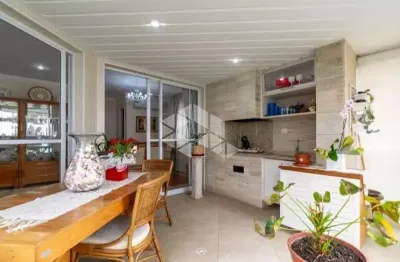 Apartamento à venda na Vila Mascote com 144m², 3 quartos, varanda gourmet e 3 vagas.