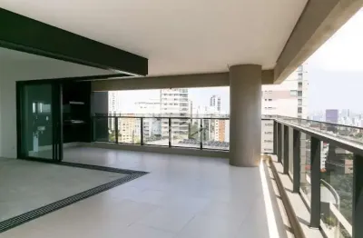 Venda apartamento com 195m², 4 dormitórios (1 suíte), 3 vagas demarcads - vila madalena