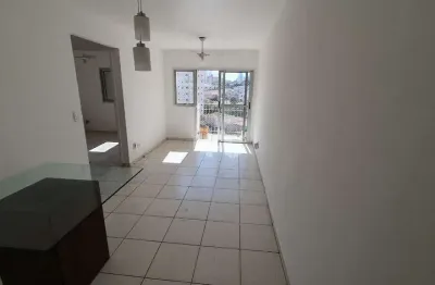 Venda apartamento com 47m², 2 dormitórios, 1vaga, campo belo /jardim aeroporto