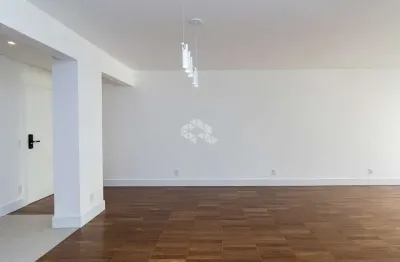 Venda apartamento em higienópolis com 128 m²,  03 suítes e garagem, próximo ao metrô..