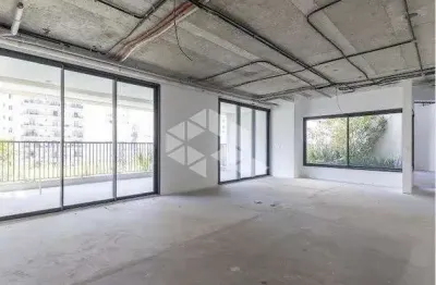 Venda cobertura duplex nos jardins com 663 m², 04 suítes e 06 vagas de garagem, próxima ao metro