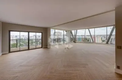 Consultórios e salas comerciais à venda em moema com  39m² , 2 banheiros e 1 vaga