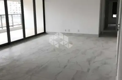 Venda apartamento na vila mariana com 131 m², 03 suítes, 02 vagas de garagem, muito próximo ao metrô e ao parque da aclimação