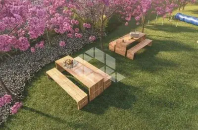 Venda apartamento na vila mariana com 104 m², 02 suítes, 02 vagas de garagem, muito próximo ao metrô e ao parque da aclimação