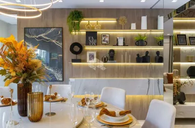 Venda apartamento na aclimação com 110 m², 03 dormitórios, 01 suíte e 02 vagas de garagem, próximo ao parque da aclimação..