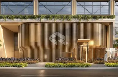 Apartamento a venda na vila clementino, com 68m²,  2 dormitórios sendo 1 suíte e 1 vaga